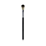 Anastasia Beverly Hills Large Tapered Pro Blending Brush A23