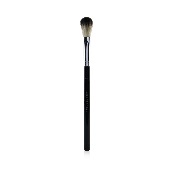 Anastasia Beverly Hills Large Tapered Pro Blending Brush A23