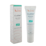 Avene Cicalfate+ Scar Gel 