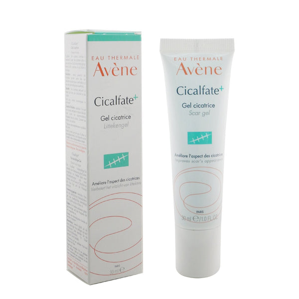 Avene Cicalfate+ Scar Gel 