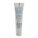 Avene Cicalfate+ Scar Gel 