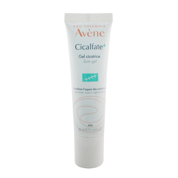 Avene Cicalfate+ Scar Gel 