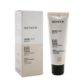 SKEYNDOR BB Cream Age Defense SPF15 - # 02  40ml/1.4oz