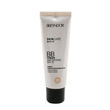 SKEYNDOR BB Cream Age Defense SPF15 - # 02  40ml/1.4oz