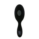 Wet Brush Pro Pop Fold - # Black  1pc