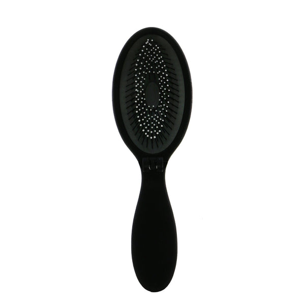 Wet Brush Pro Pop Fold - # Black  1pc