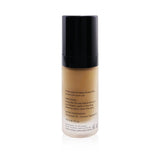 Glo Skin Beauty Luminous Liquid Foundation SPF18 - # Almond (Box Slightly Damaged)  30ml/1oz