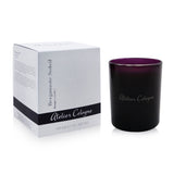 Atelier Cologne Bougie Candle - Bergamote Soleil  190g/6.7oz