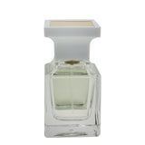 Tom Ford Private Blend White Suede Eau De Parfum Spray 