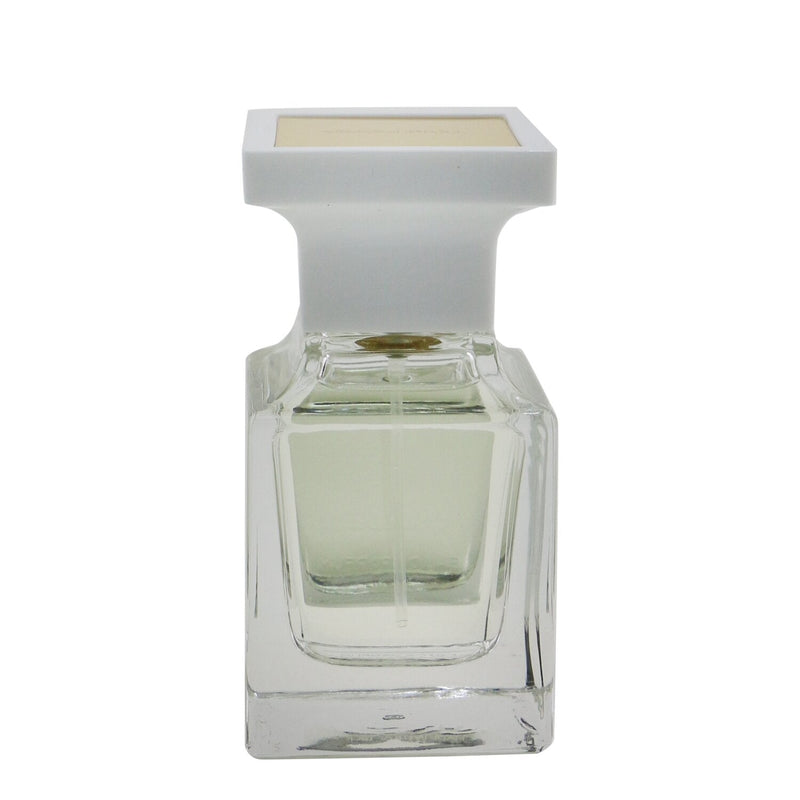 Tom Ford Private Blend White Suede Eau De Parfum Spray 