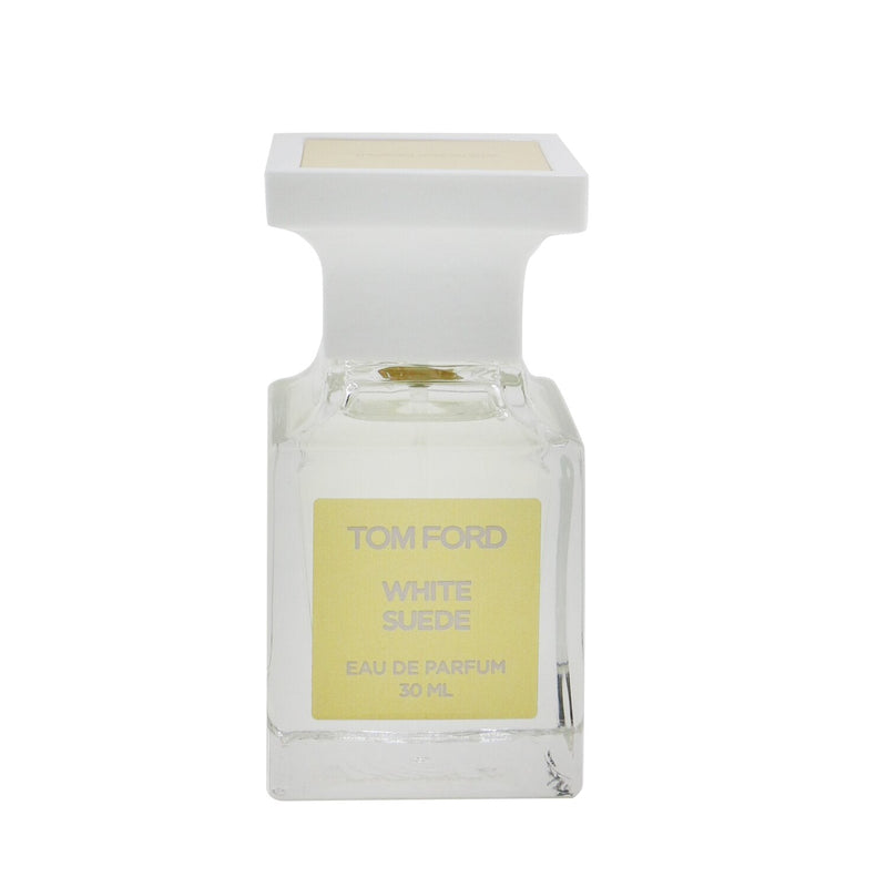 Tom Ford Private Blend White Suede Eau De Parfum Spray 