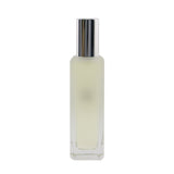 Jo Malone Waterlily Cologne Spray (Originally Without Box) 