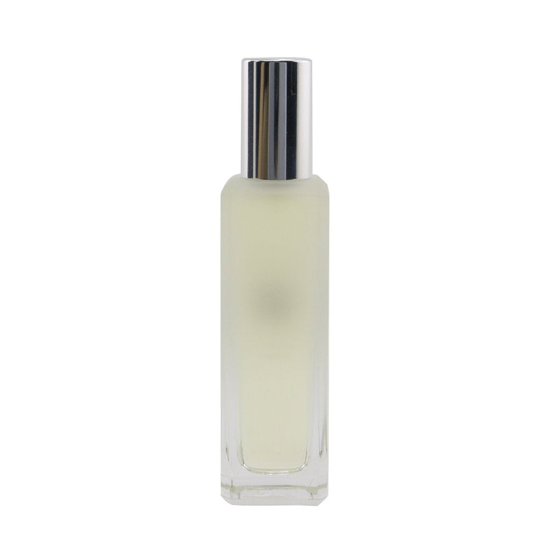 Jo Malone Waterlily Cologne Spray (Originally Without Box) 