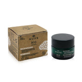 Nuxe Bio Organic Buckwheat Anti-Puffiness, Anti-Dark Circles Reviving Eye Care  15ml/0.5oz