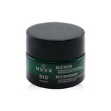 Nuxe Bio Organic Buckwheat Anti-Puffiness, Anti-Dark Circles Reviving Eye Care  15ml/0.5oz