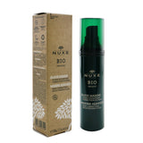 Nuxe Bio Organic Marine Seaweed Skin Correcting Moisturising Fluid  50ml/1.7oz