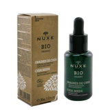 Nuxe Bio Organic Chia Seeds Essential Antioxidant Serum  30ml/1oz