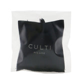 Culti Car Fragrance - Mediterranea 