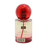 Jo Malone Red Hibiscus Cologne Intense Spray (Originally Without Box) 