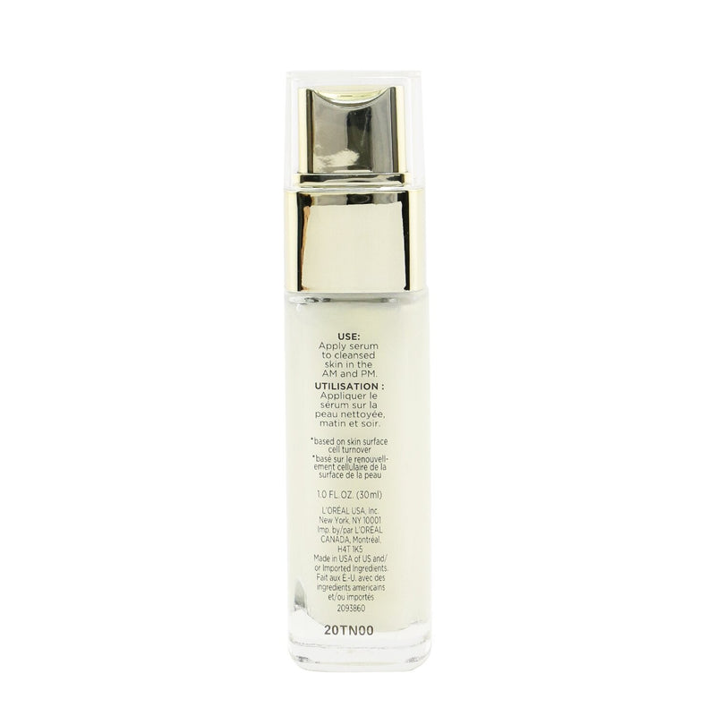 L'Oreal Age Perfect Cell Renewal Skin Renewing Facial Treatment (With LHA) - For Mature & Dull Skin 