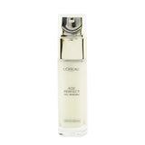 L'Oreal Age Perfect Cell Renewal Skin Renewing Facial Treatment (With LHA) - For Mature & Dull Skin 