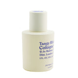 Jo Malone Tangy Rhubarb Cologne Spray (Marmalade Collection Originally Without Box) 