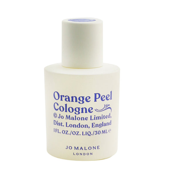 Jo Malone Orange Peel Cologne Spray (Marmalade Collection Originally Without Box)  30ml/1oz