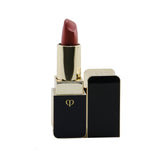 Cle De Peau Lipstick - # 16 Petal Delight  4g/0.14oz