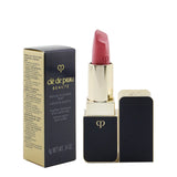 Cle De Peau Lipstick - # 114 Splendorous (Matte)  4g/0.14oz