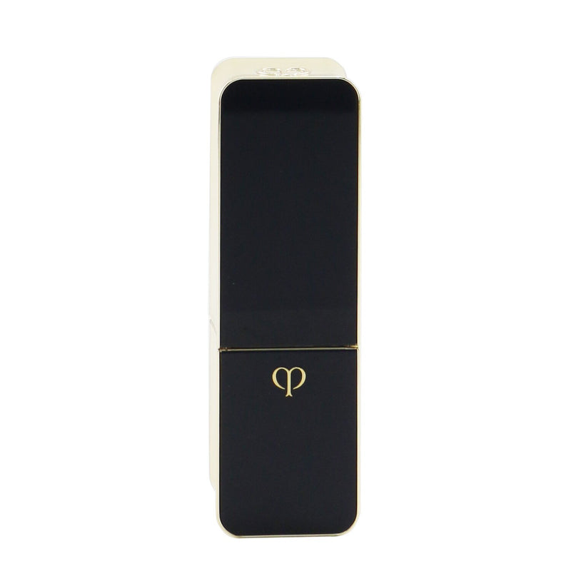 Cle De Peau Lipstick - # 114 Splendorous (Matte)  4g/0.14oz