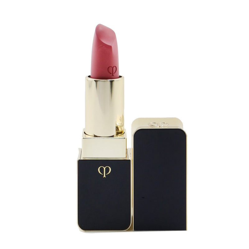 Cle De Peau Lipstick - # 7 Dragon Red  4g/0.14oz