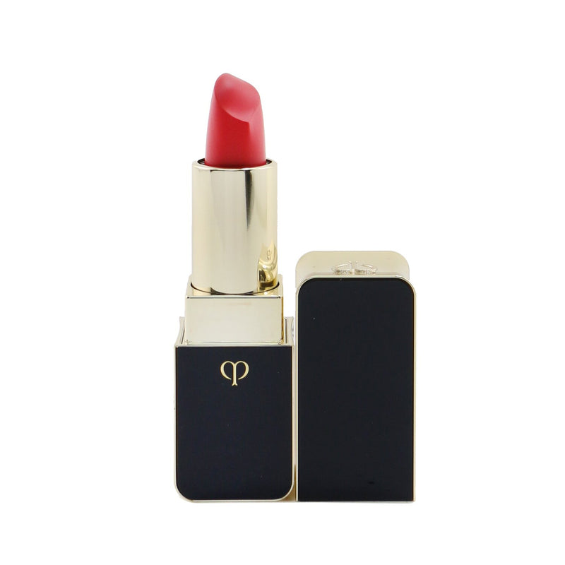 Cle De Peau Lipstick - # 114 Splendorous (Matte)  4g/0.14oz