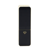 Cle De Peau Lipstick - # 120 Profoundly Passionate (Matte)  4g/0.14oz