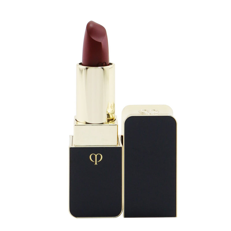 Cle De Peau Lipstick - # 116 Uncompromising Coral (Matte)  4g/0.14oz