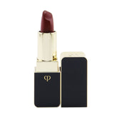 Cle De Peau Lipstick - # 12 Pillow Book  4g/0.14oz