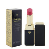 Cle De Peau Lipstick - # 213 Playful Pink (Shine)  4g/0.14oz