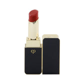 Cle De Peau Lipstick - # 111 High Achiever (Matte)  4g/0.14oz