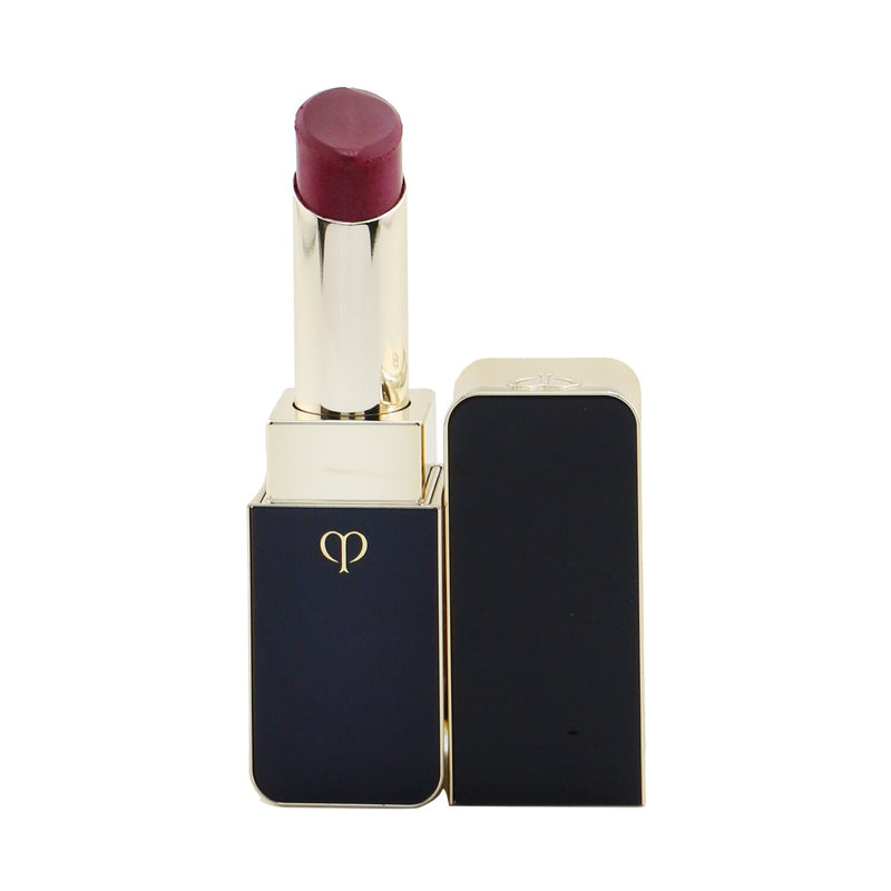 Cle De Peau Lipstick - # 116 Uncompromising Coral (Matte)  4g/0.14oz