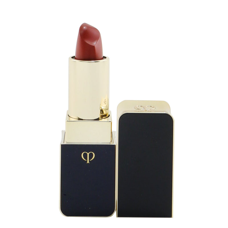 Cle De Peau Lipstick - # 7 Dragon Red  4g/0.14oz