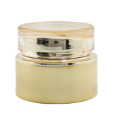 Cle De Peau Precious Gold Vitality Mask 