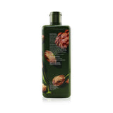 Origins Dr. Andrew Mega-Mushroom Skin Relief & Resilience Soothing Treatment Lotion (Limited Edition) 