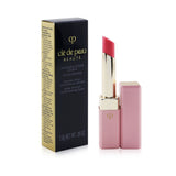 Cle De Peau Lip Glorifier N - # 1 Pink 