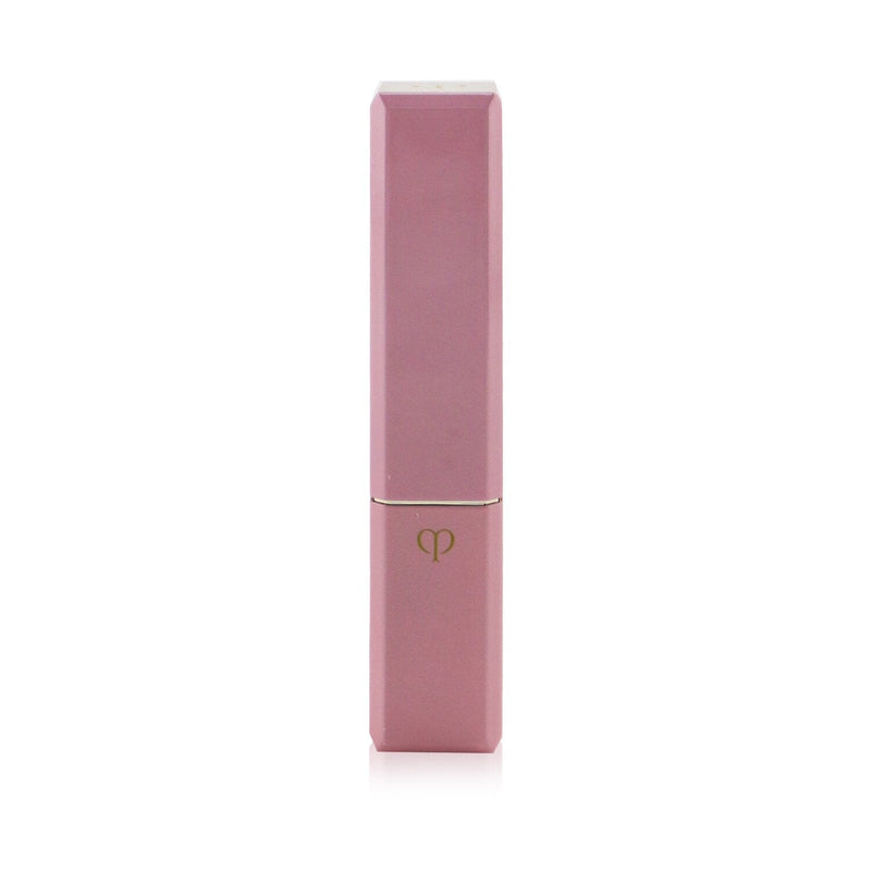 Cle De Peau Lip Glorifier N - # 1 Pink 