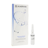 Academie Intensive Moisturizing Booster (Hyaluronic Acid) 