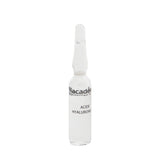 Academie Intensive Moisturizing Booster (Hyaluronic Acid) 