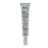 ROC Retinol Correxion Wrinkle Correct Daily Moisturiser SPF20 30ml/1oz