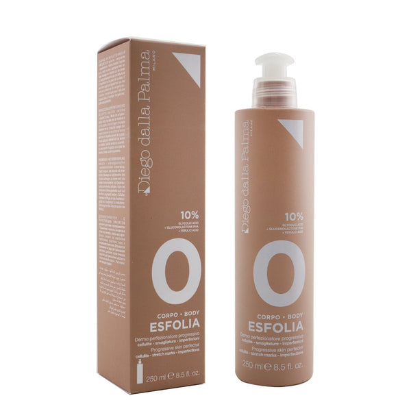 Diego Dalla Palma Milano 0. EXFOLIA - Progressive Skin Perfector 