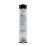 Diego Dalla Palma Milano Ognidi Gentle Conditioner (For All Hair Types) 