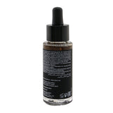 Diego Dalla Palma Milano Black Secret Uniforming Purifying Serum 