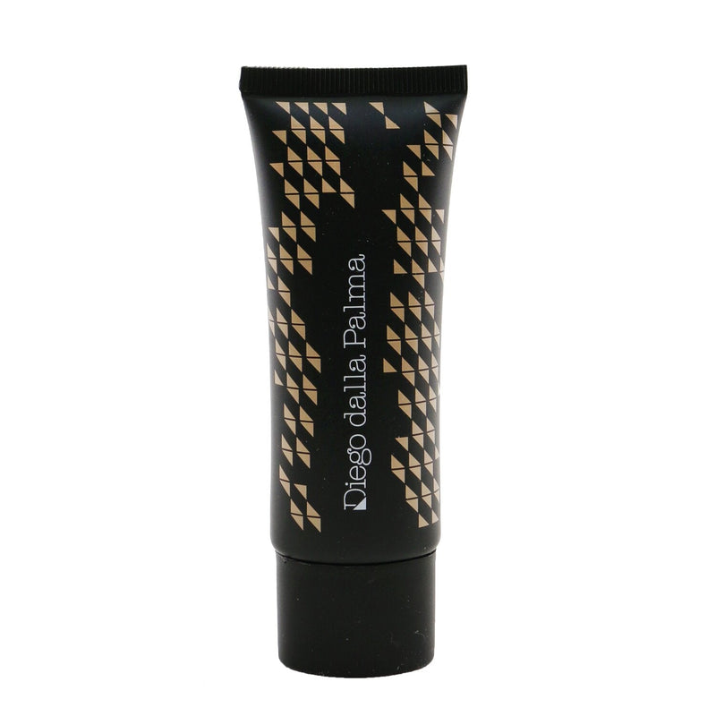 Diego Dalla Palma Milano Camouflage Corrector Concealing Foundation (Body & Face) - # 300 (Light Cold)  40ml/1.4oz